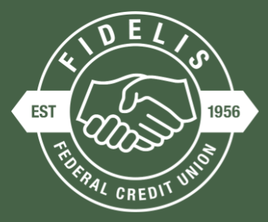 Fidelis Federal Credit Union